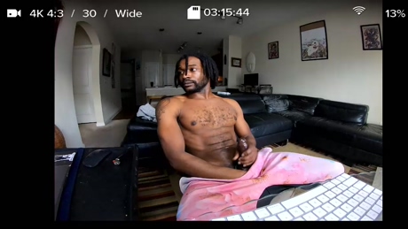 420avery420  24-12-2021